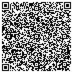 QR code with Divine Design Gifts And More contacts