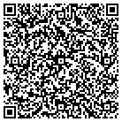 QR code with Covermate Products Inc contacts