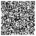QR code with Blue Taco Supplies contacts