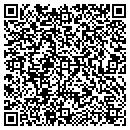 QR code with Laurel Taxi in Laurel contacts