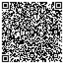 QR code with Genpack Corp contacts