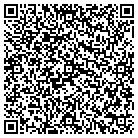 QR code with Laurel Transportation Service contacts