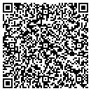 QR code with Sunshine Preschool contacts