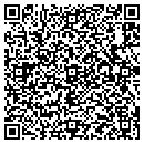 QR code with Greg Davis contacts