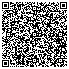 QR code with Carefree Pool Supplies contacts