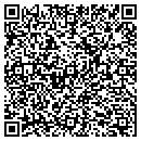 QR code with Genpak LLC contacts