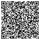 QR code with Gregg & Sons Masonry contacts