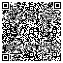 QR code with Tutor Time Child Care contacts