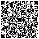 QR code with Shiloh & Co Janitorial Service contacts