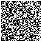 QR code with Dunefsky Design contacts