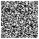 QR code with Leroy Larkins Taxicab contacts