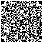 QR code with Eight Communications contacts