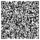 QR code with Jimmy Did It contacts