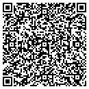 QR code with Iga Inc contacts