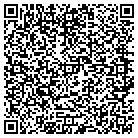 QR code with University S Ala Med Center Gift contacts