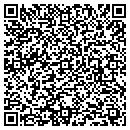 QR code with Candy Shop contacts