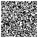 QR code with Dickens Farm Shop contacts