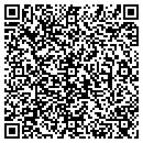 QR code with Autopia contacts