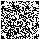 QR code with Lake County Rentals LLC contacts