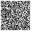 QR code with Guthrie Masonry contacts
