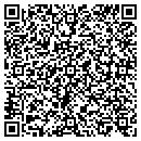 QR code with Louis' Sedan Service contacts