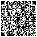 QR code with Auto Service Number contacts