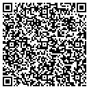 QR code with G W Davis Masonry contacts