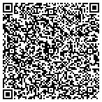 QR code with Frame Of Mind Collection, LLC contacts