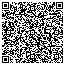QR code with Donald Elling contacts