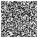 QR code with L And M Leasing Of Colo Ll contacts