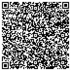 QR code with Gordon Randall Perry Design contacts