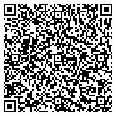 QR code with Larson Rental Duane V contacts