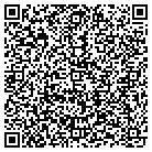 QR code with Gouda Inc contacts