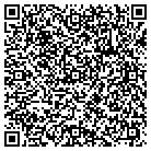 QR code with Hampton A Covert Masonry contacts