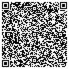 QR code with Millinium Connection contacts