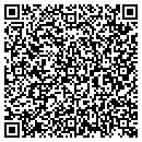 QR code with Jonathan Jeweler Co contacts