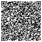 QR code with Lawrence County Head Start 2 contacts