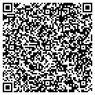 QR code with Hair Extensions By Lakesha Marie contacts