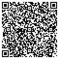 QR code with Meteor Cab Co contacts