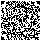 QR code with Josephine Selection Inc contacts