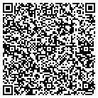 QR code with Harquin Creative Group contacts