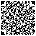 QR code with Handyman Masonery contacts