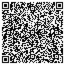 QR code with Doug Ploetz contacts