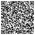 QR code with Hanover Masonry Inc contacts