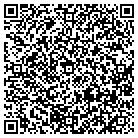 QR code with Lumberton Head Start Center contacts