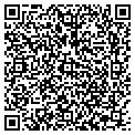 QR code with Prime Source contacts