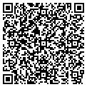 QR code with High Def Webdesign contacts