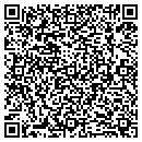 QR code with Maidenform contacts