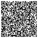 QR code with Bens Auto Body contacts