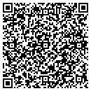 QR code with Harper Masonry Inc contacts